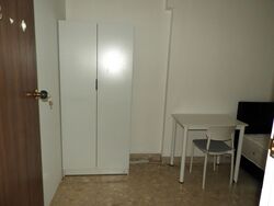 Simei Green Condominium (D18), Condominium #576503231